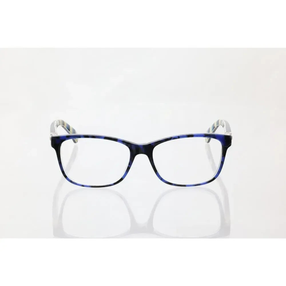 Kate Spade New York Calley PJP 50-15-140mm Eyeglass FRAMES ONLY - GOOD - READ
